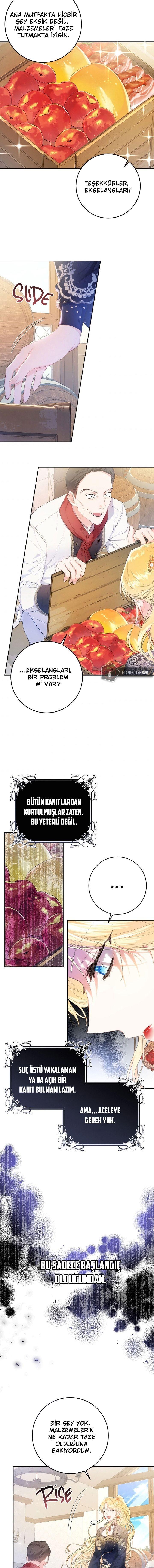 8-cmnq2268807i4ucwa0pciz3a1