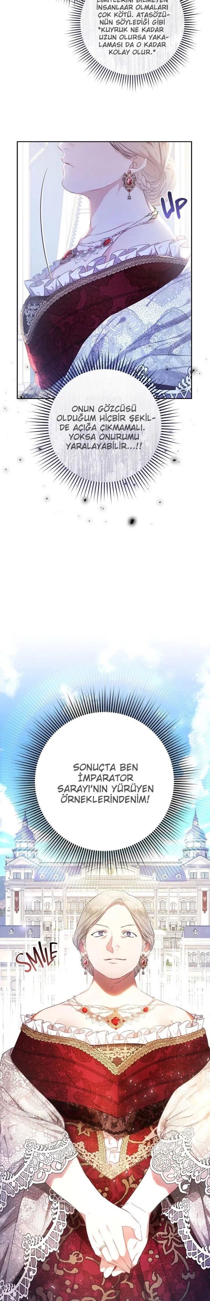 11-cmnq2268807i4ucwa0pciz3a1