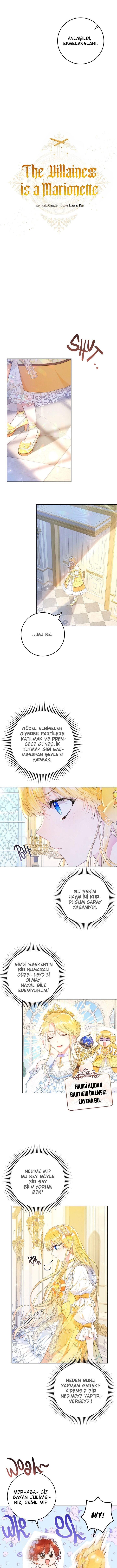 4-cmnq2268807i4ucwa0pciz3a1