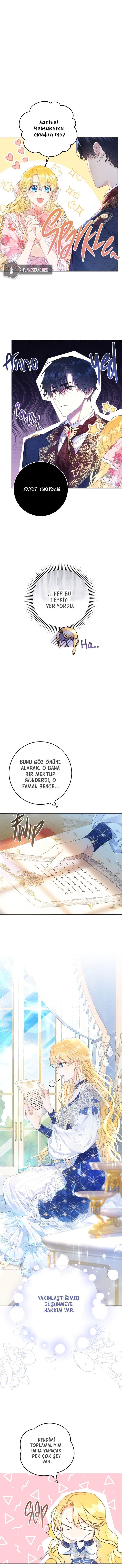 4-cmnq2268807i4ucwa0pciz3a1