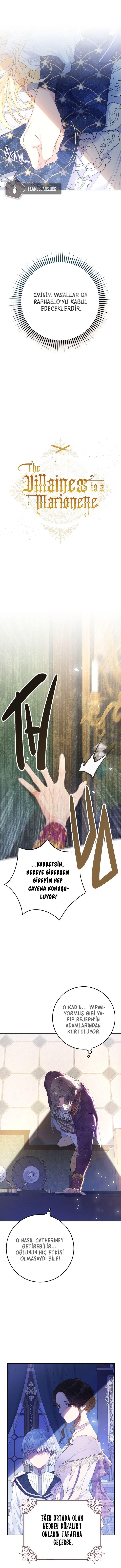 6-cmnq2268807i4ucwa0pciz3a1