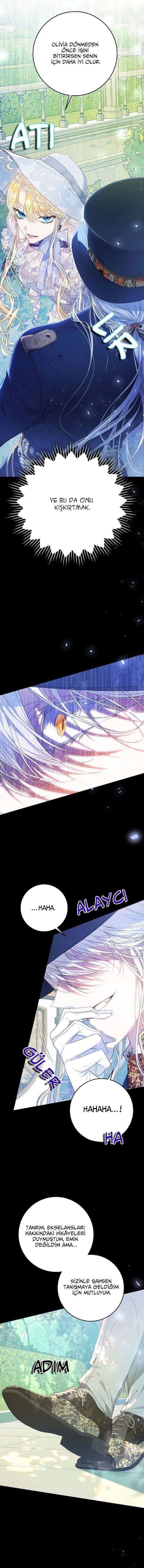 8-cmnq2268807i4ucwa0pciz3a1