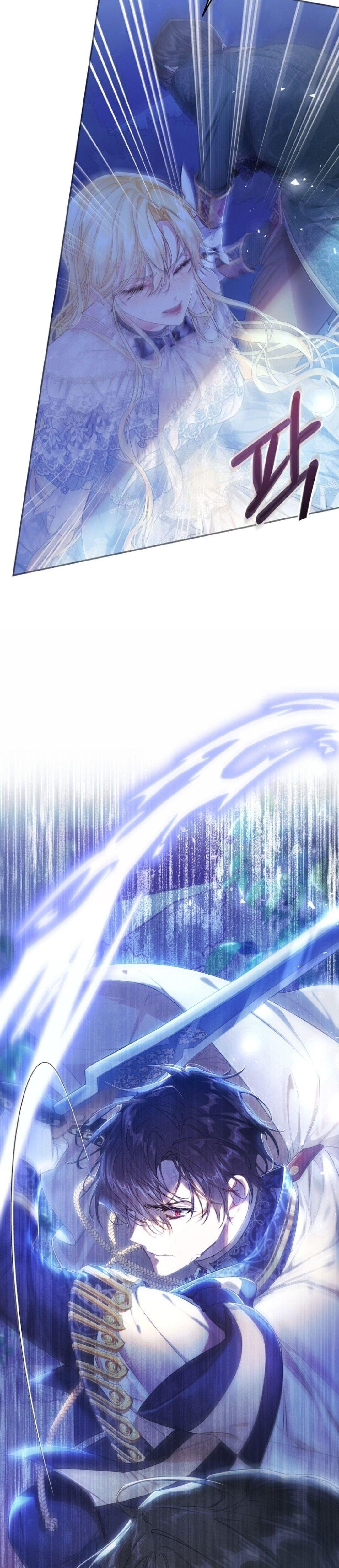 17-cmnq2268807i4ucwa0pciz3a1