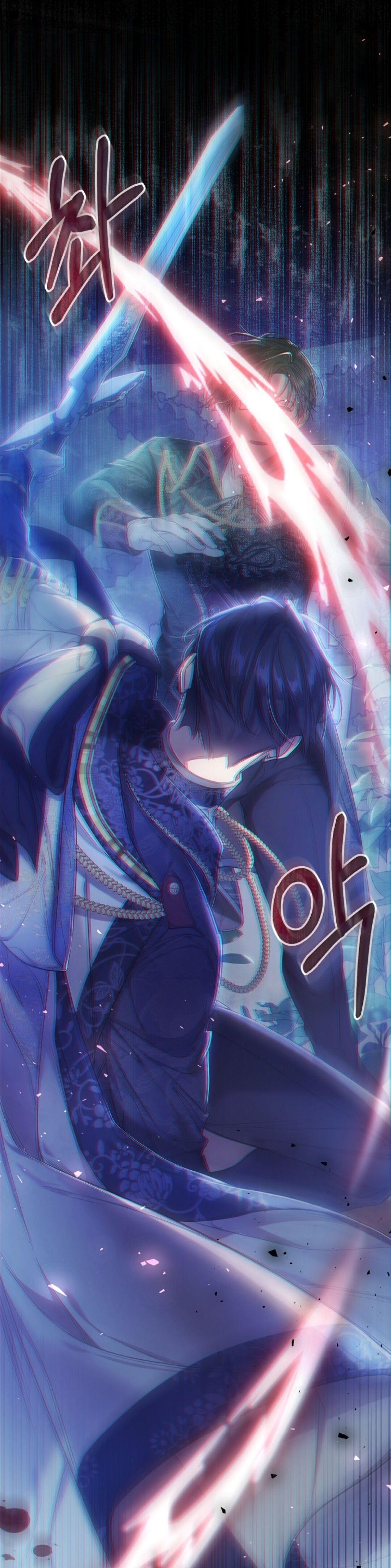 20-cmnq2268807i4ucwa0pciz3a1