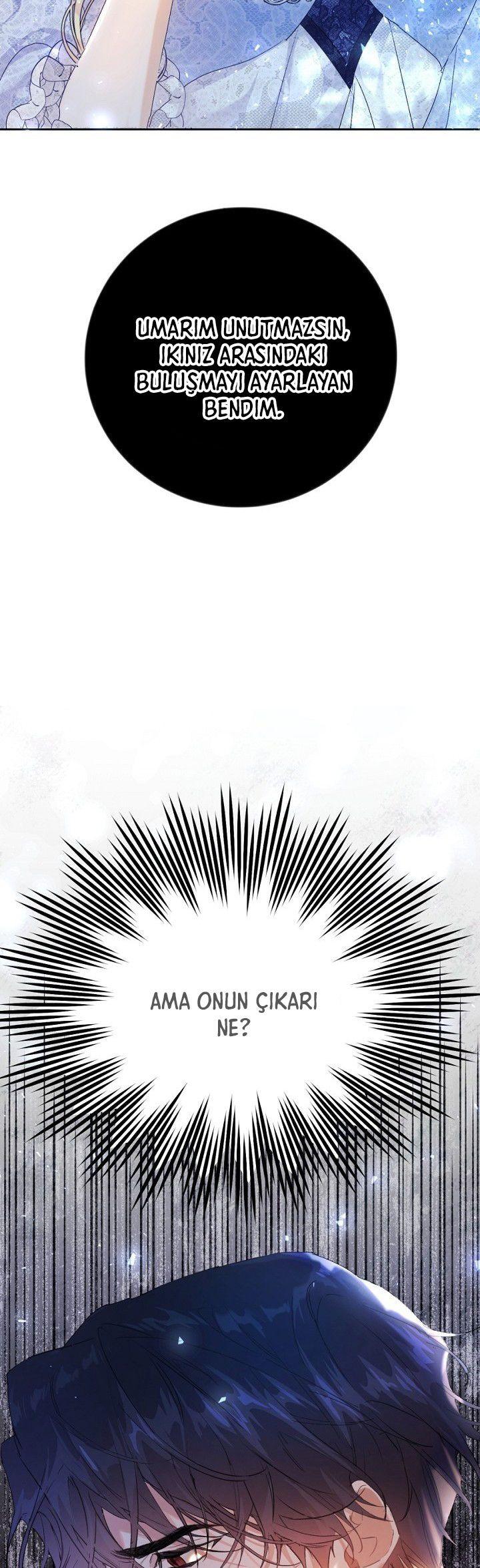 20-cmnq2268807i4ucwa0pciz3a1