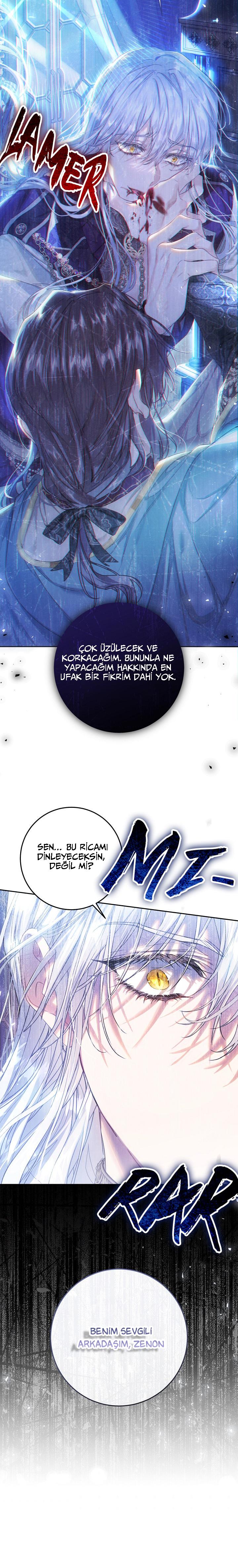 13-cmnq2268807i4ucwa0pciz3a1