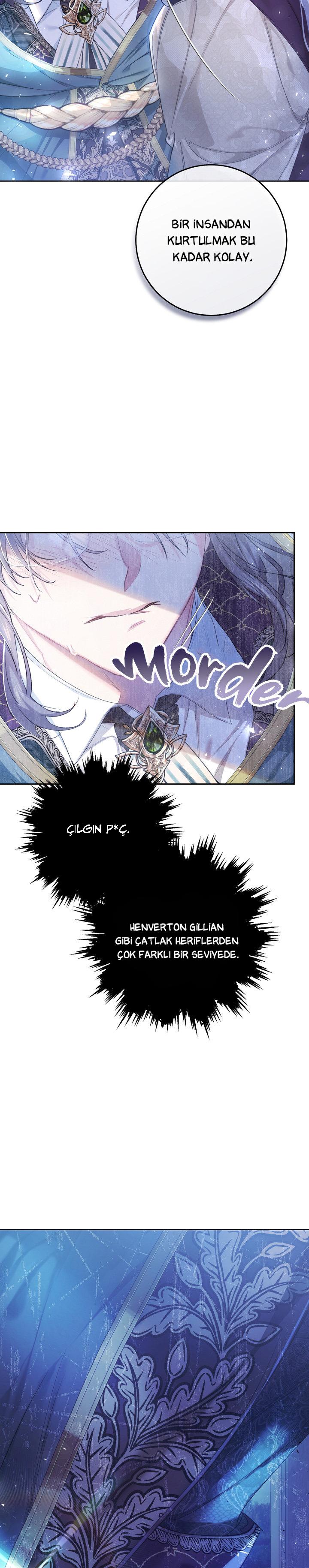 15-cmnq2268807i4ucwa0pciz3a1