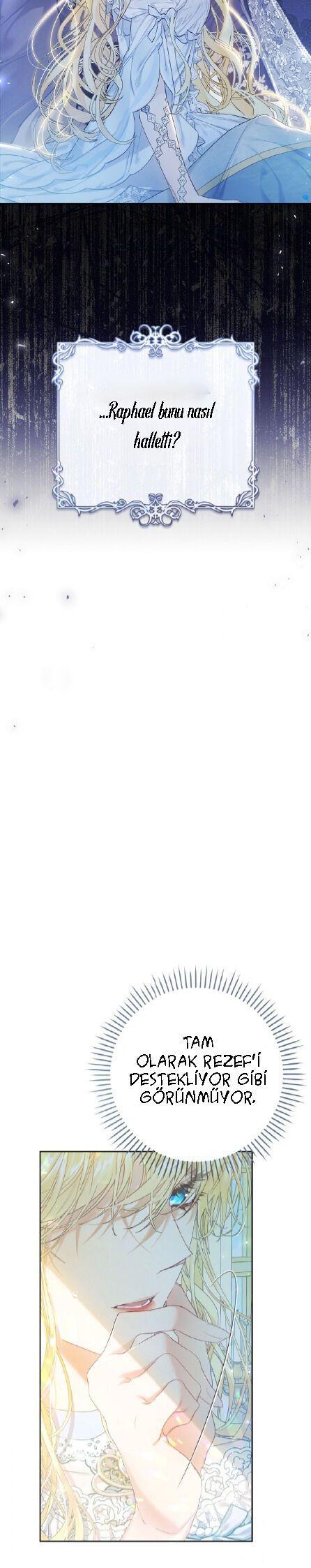 12-cmnq2268807i4ucwa0pciz3a1