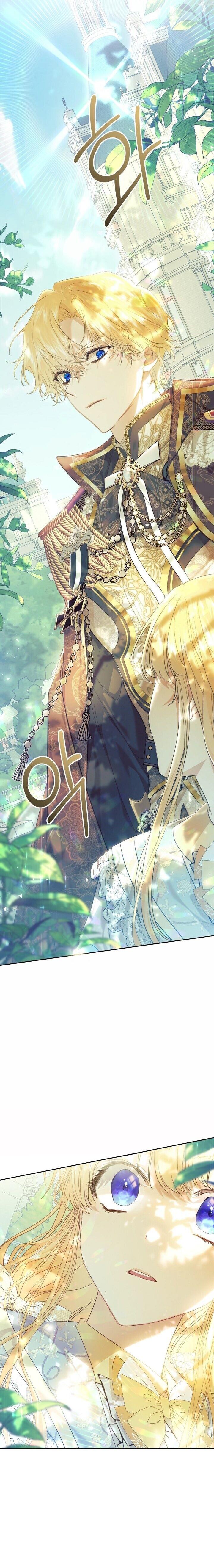 13-cmnq2268807i4ucwa0pciz3a1