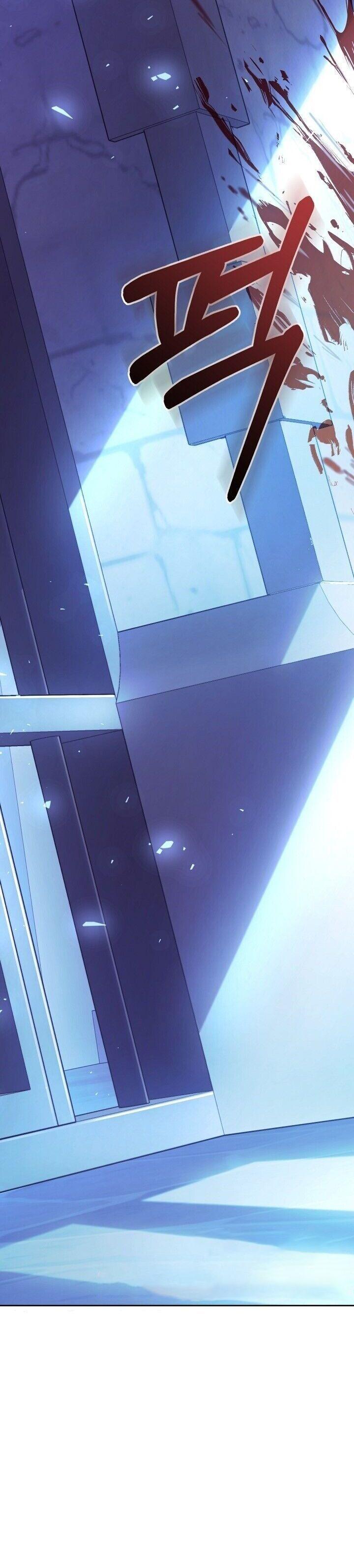 45-cmnq2268807i4ucwa0pciz3a1