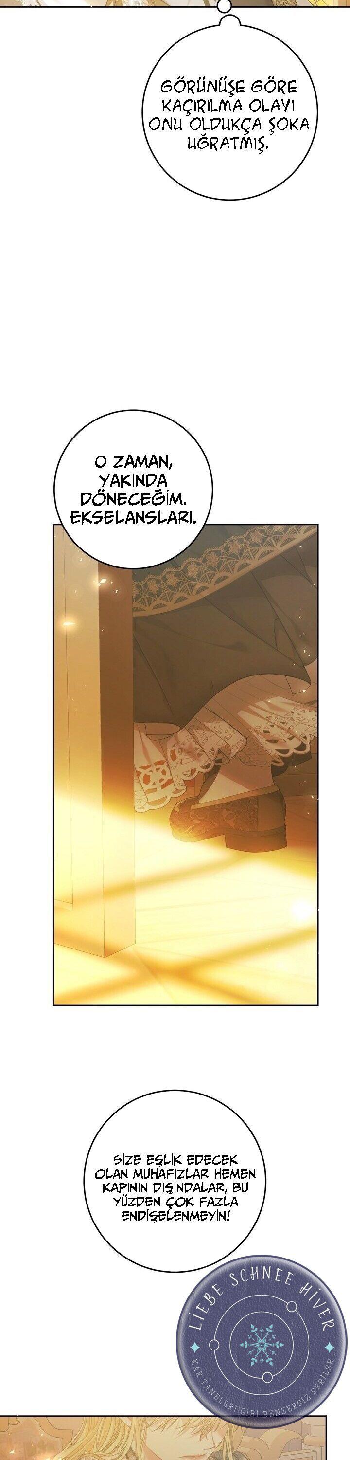 9-cmnq2268807i4ucwa0pciz3a1