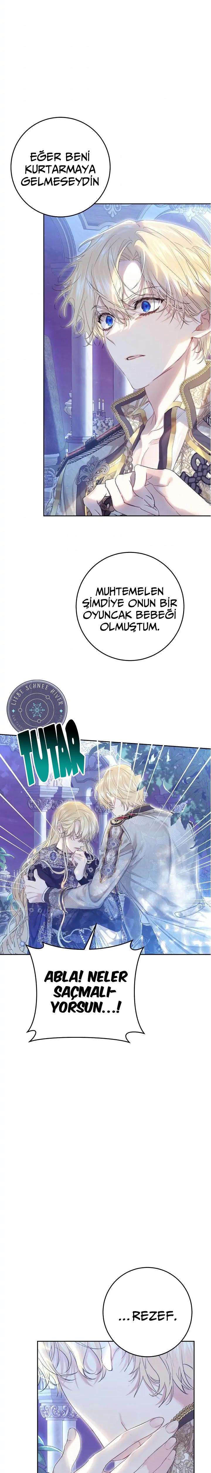 21-cmnq2268807i4ucwa0pciz3a1