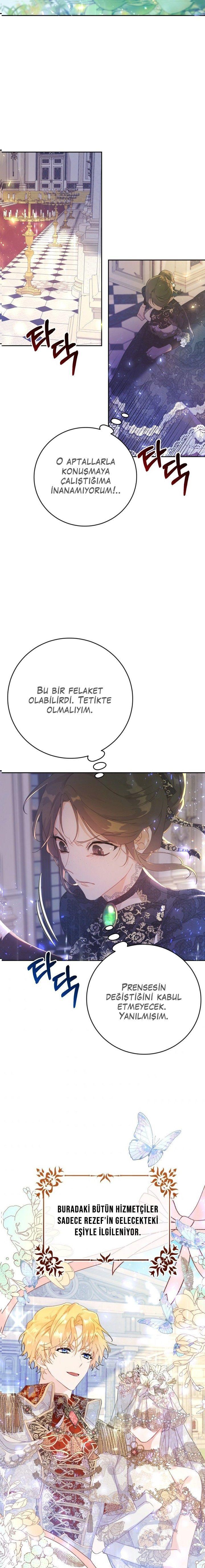 10-cmnq2268807i4ucwa0pciz3a1