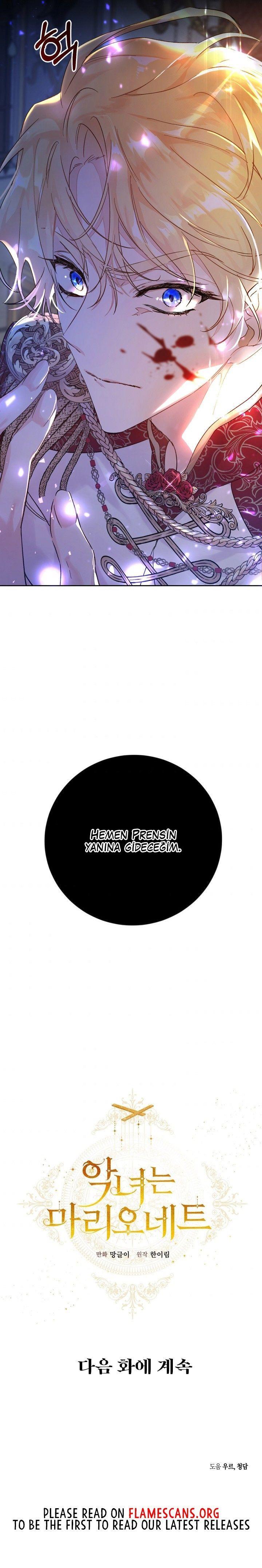21-cmnq2268807i4ucwa0pciz3a1