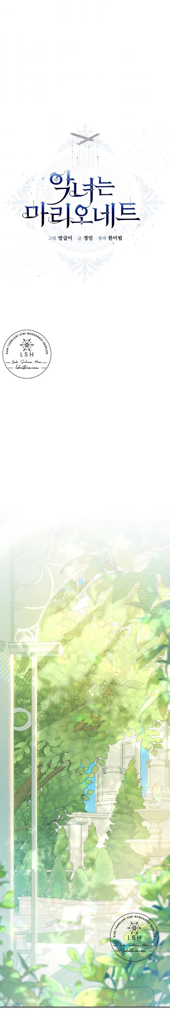 13-cmnq2268807i4ucwa0pciz3a1