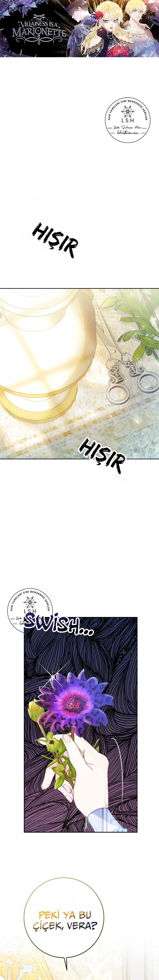 2-cmnq2268807i4ucwa0pciz3a1