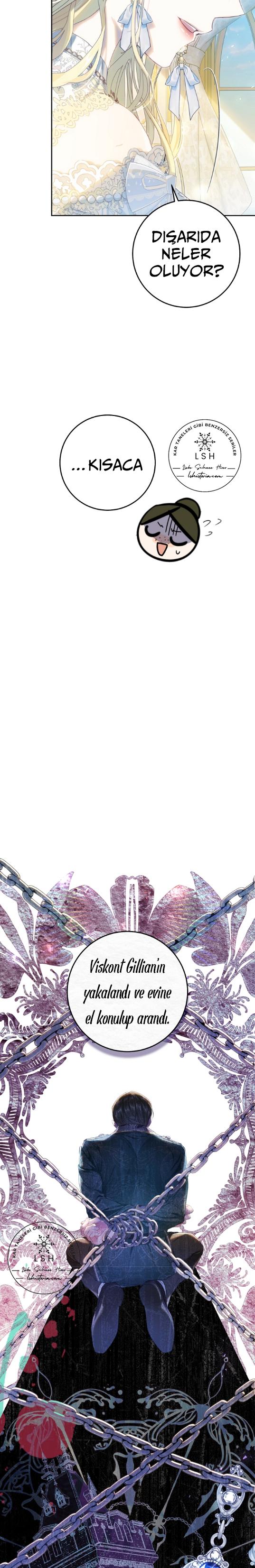 5-cmnq2268807i4ucwa0pciz3a1