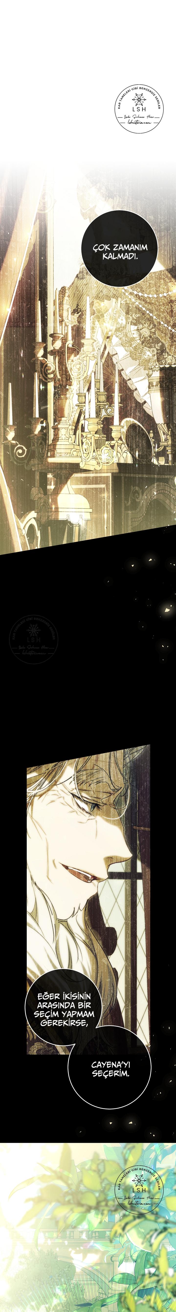 1-cmnq2268807i4ucwa0pciz3a1