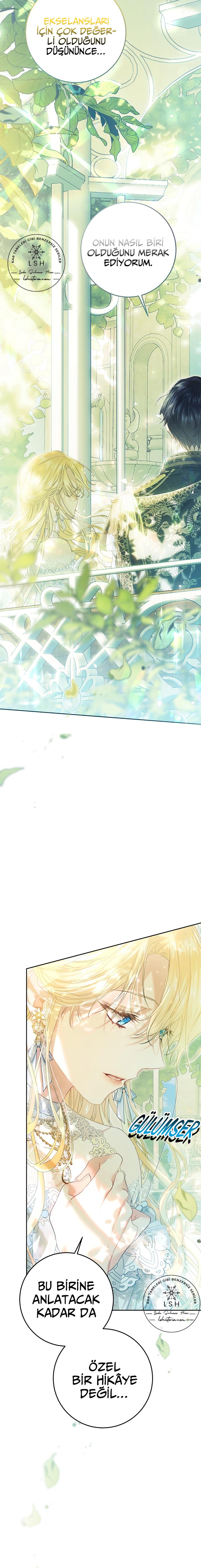 11-cmnq2268807i4ucwa0pciz3a1