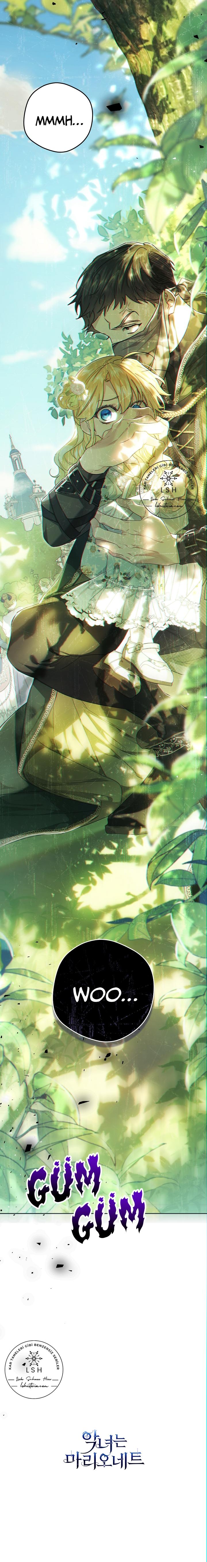 24-cmnq2268807i4ucwa0pciz3a1