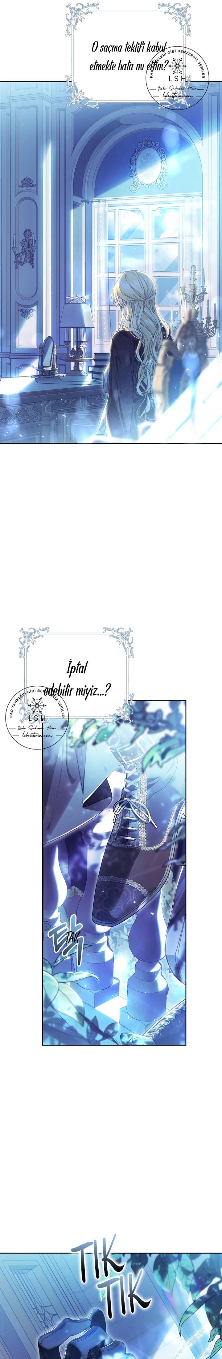 23-cmnq2268807i4ucwa0pciz3a1