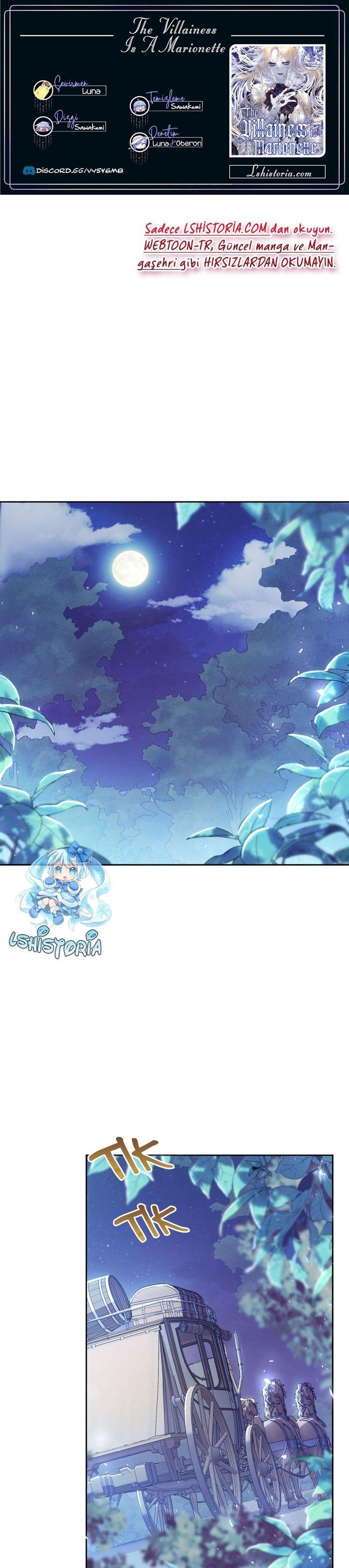 1-cmnq2268807i4ucwa0pciz3a1