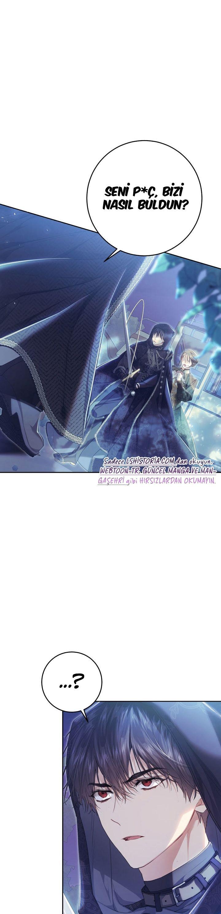 23-cmnq2268807i4ucwa0pciz3a1