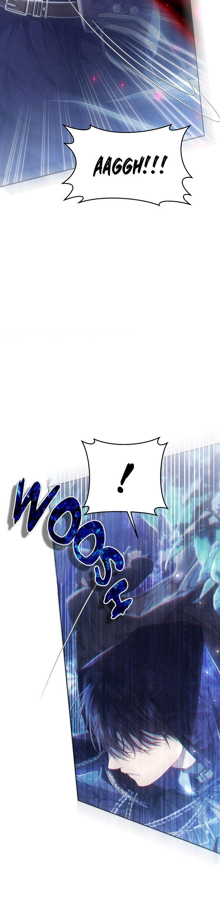 27-cmnq2268807i4ucwa0pciz3a1