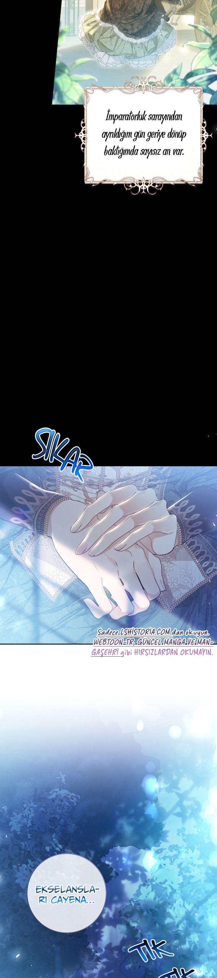 5-cmnq2268807i4ucwa0pciz3a1