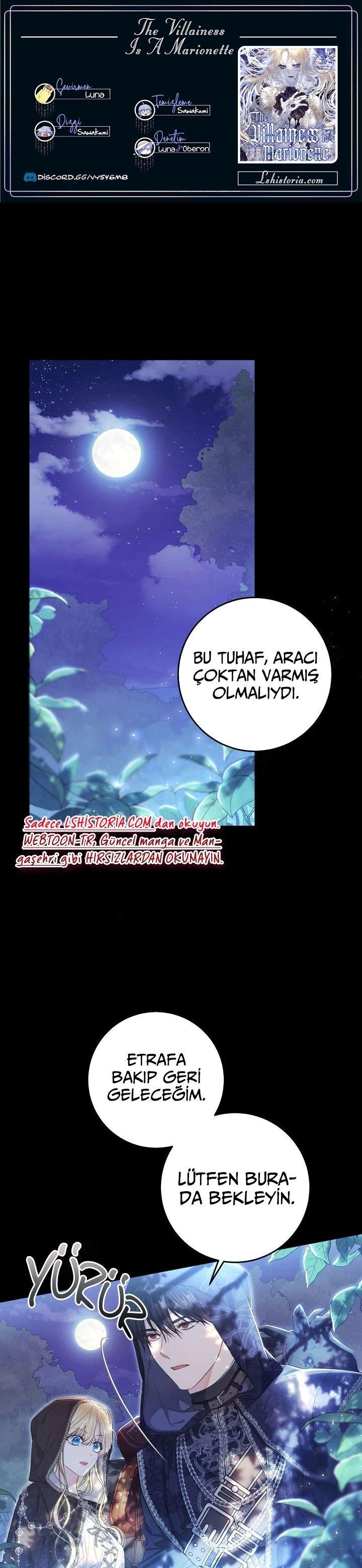 1-cmnq2268807i4ucwa0pciz3a1