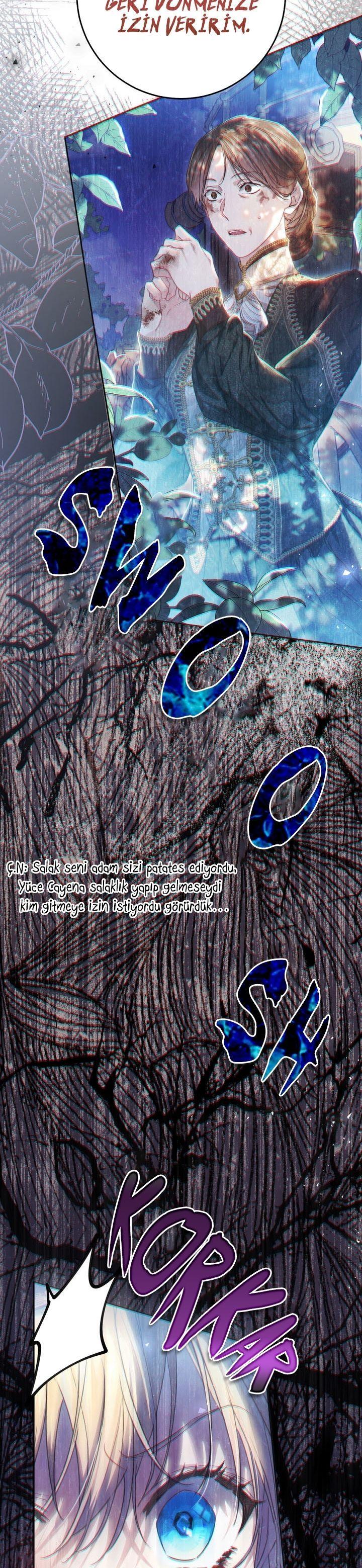 12-cmnq2268807i4ucwa0pciz3a1