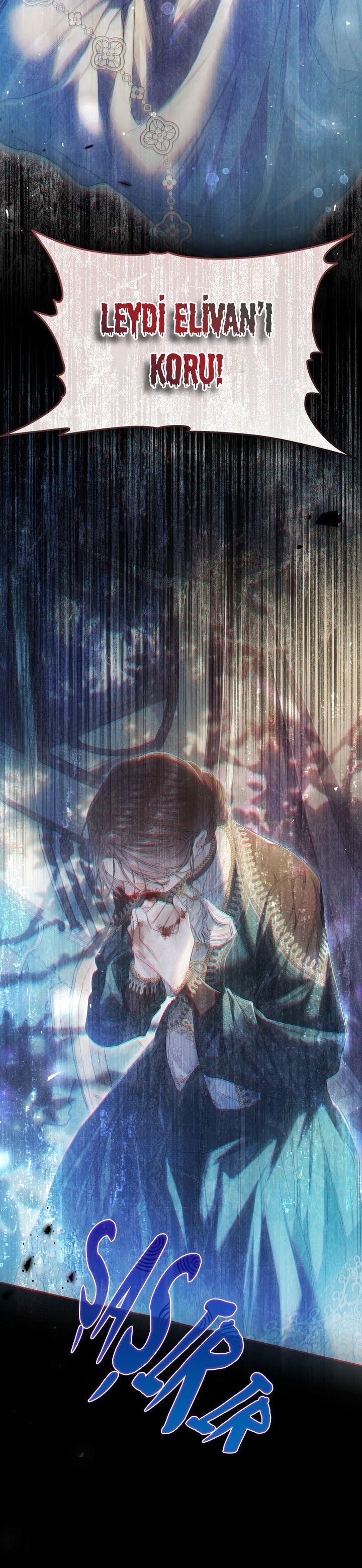 15-cmnq2268807i4ucwa0pciz3a1