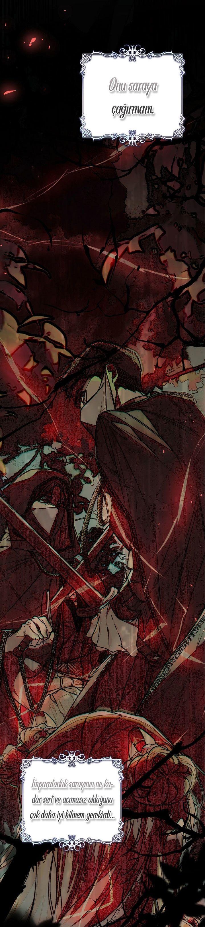 27-cmnq2268807i4ucwa0pciz3a1