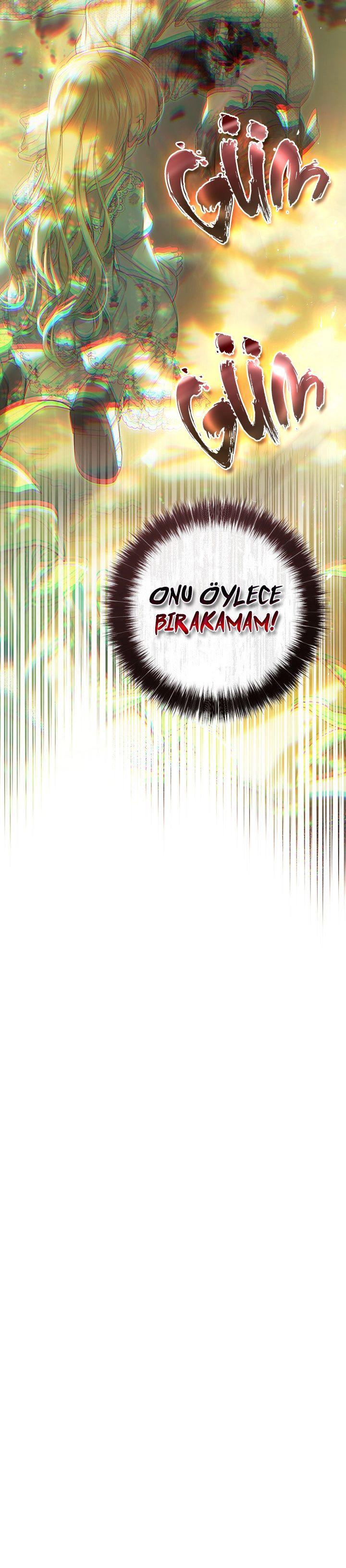 30-cmnq2268807i4ucwa0pciz3a1