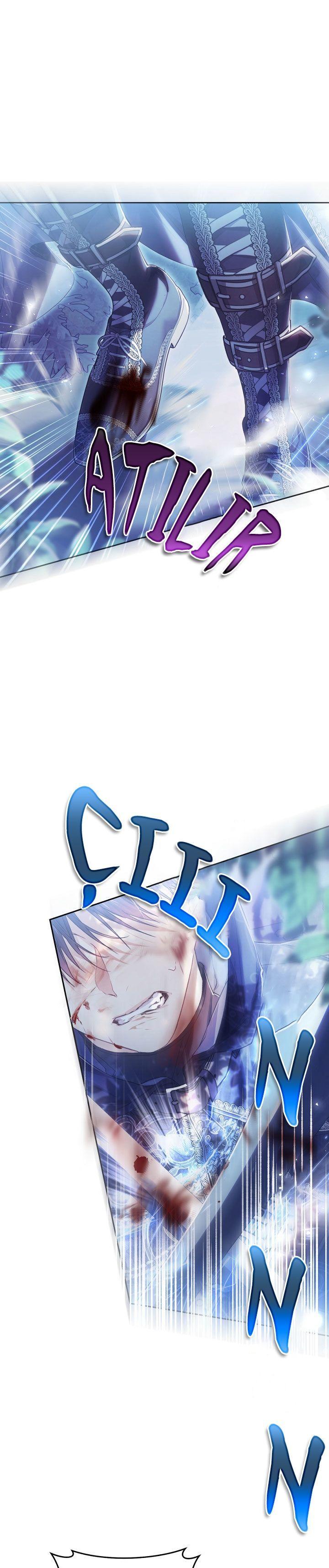 31-cmnq2268807i4ucwa0pciz3a1