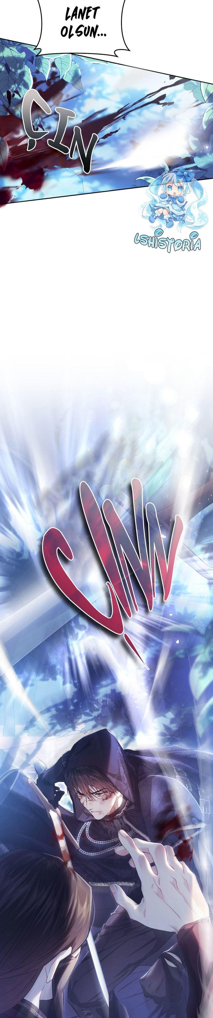 32-cmnq2268807i4ucwa0pciz3a1