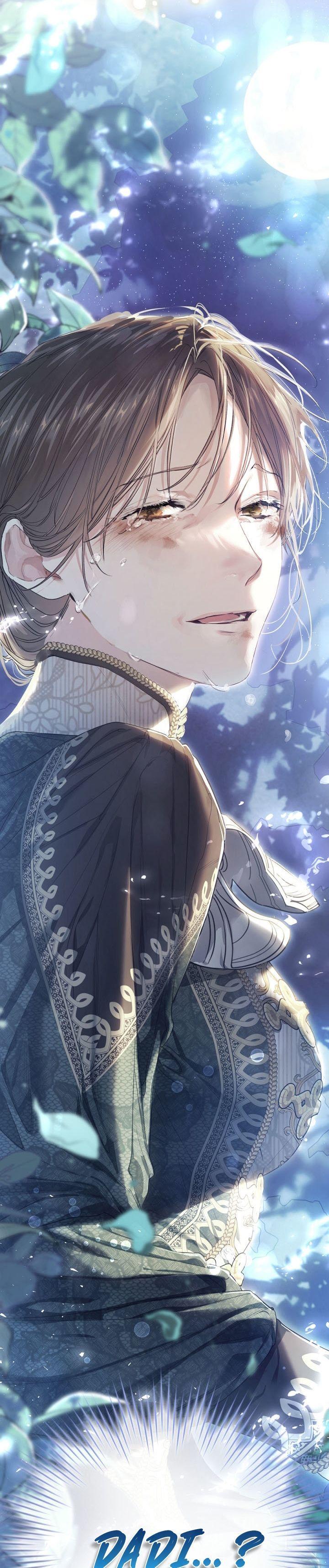 42-cmnq2268807i4ucwa0pciz3a1