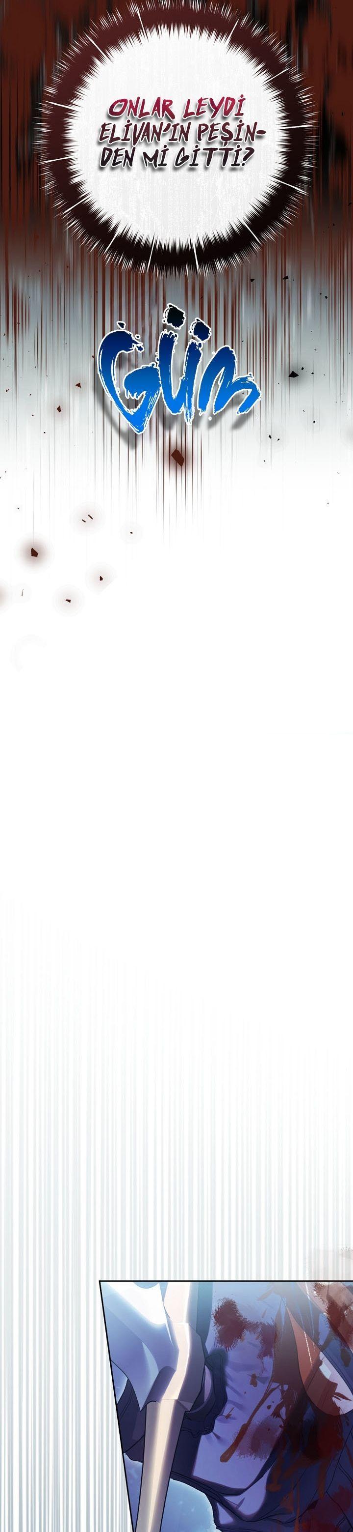 8-cmnq2268807i4ucwa0pciz3a1