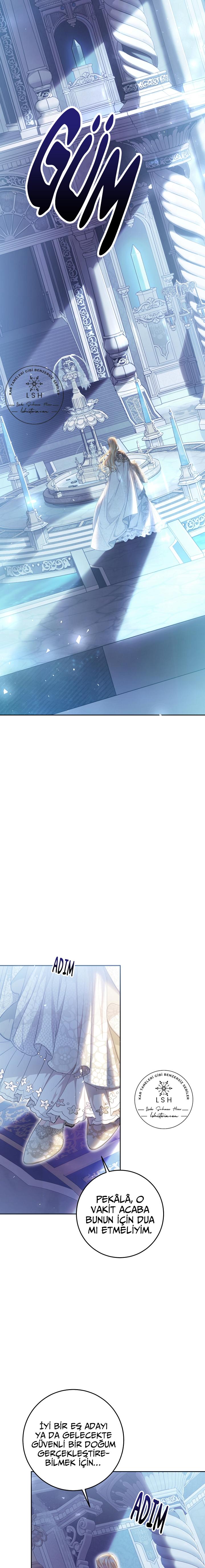 18-cmnq2268807i4ucwa0pciz3a1