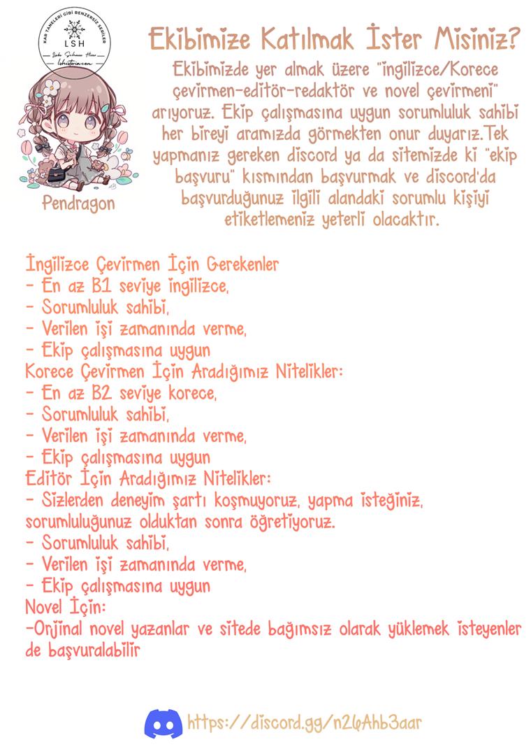 27-cmnq2268807i4ucwa0pciz3a1