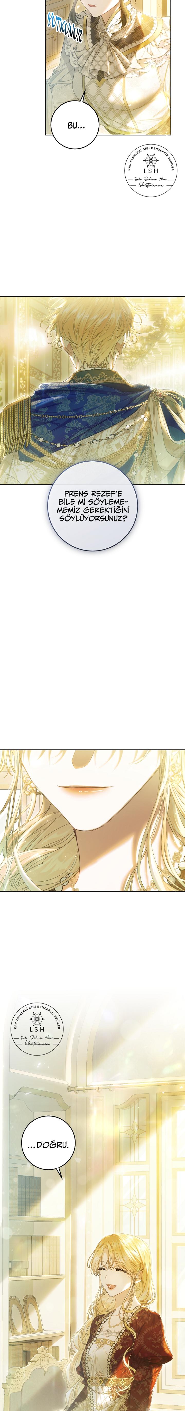 5-cmnq2268807i4ucwa0pciz3a1