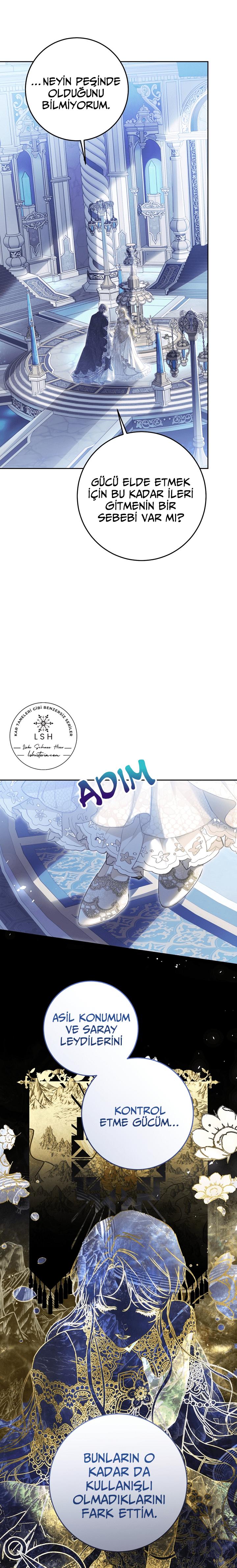 18-cmnq2268807i4ucwa0pciz3a1