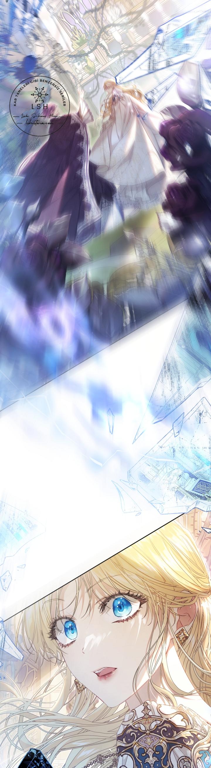 27-cmnq2268807i4ucwa0pciz3a1