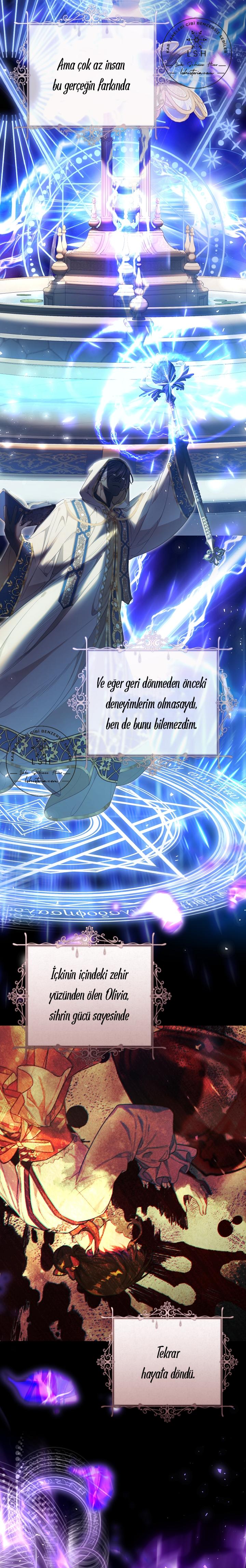 9-cmnq2268807i4ucwa0pciz3a1