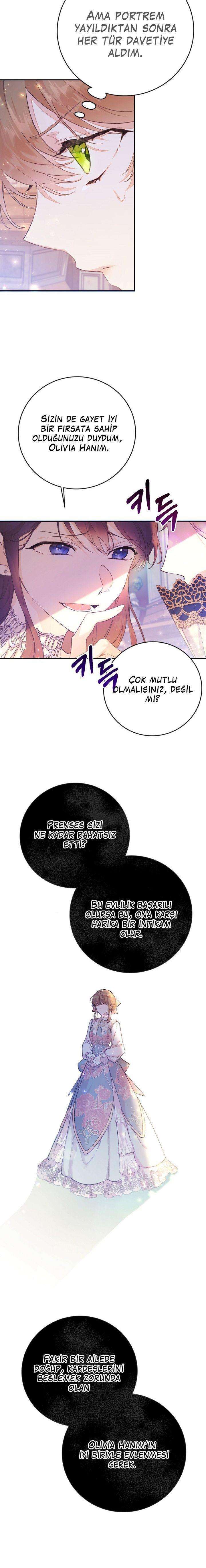 4-cmnq2268807i4ucwa0pciz3a1