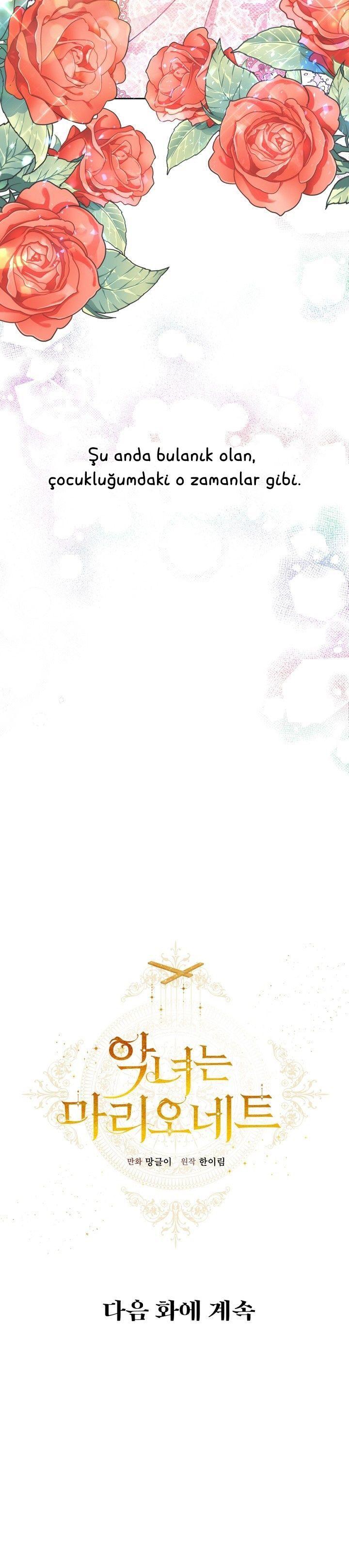 21-cmnq2268807i4ucwa0pciz3a1