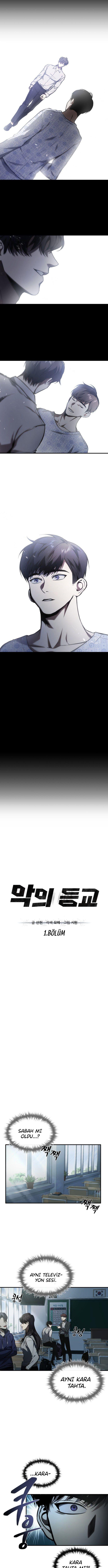 11-cmnq2268807i4ucwa0pciz3a1
