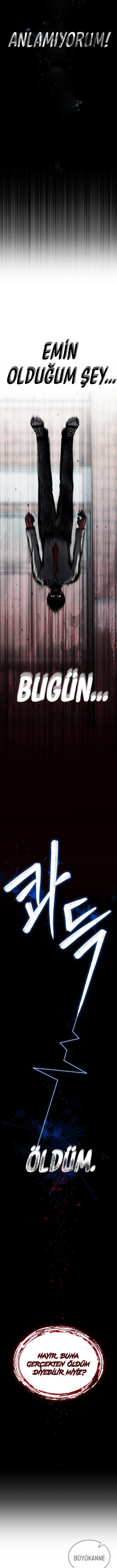 2-cmnq2268807i4ucwa0pciz3a1