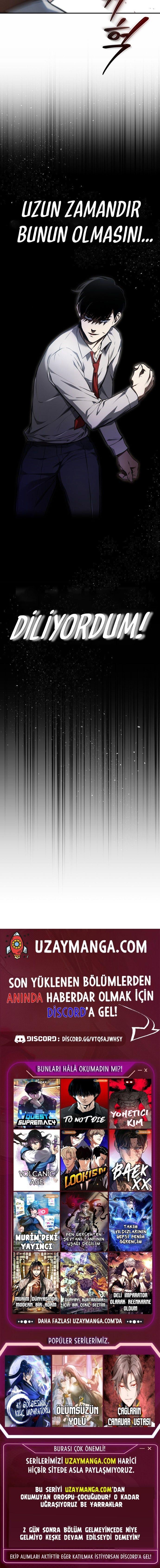 20-cmnq2268807i4ucwa0pciz3a1