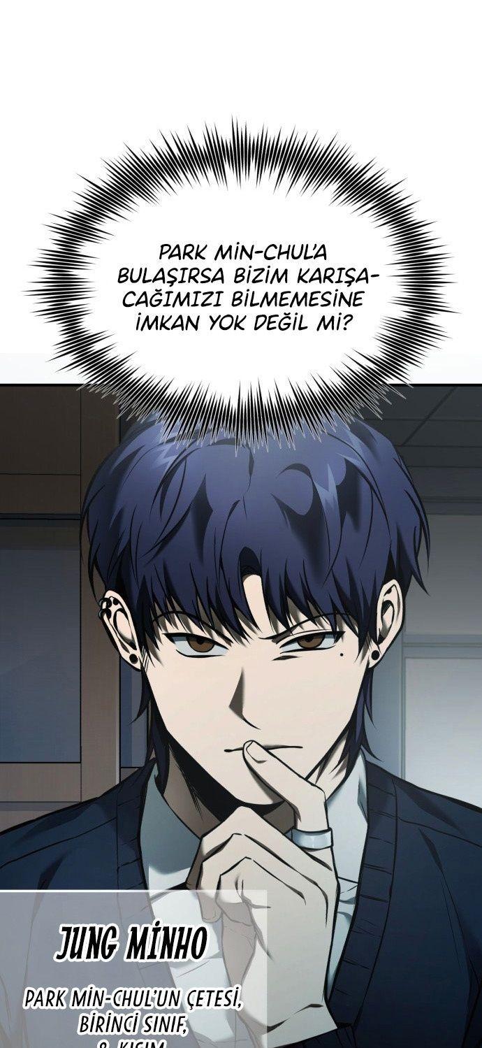 9-cmnq2268807i4ucwa0pciz3a1